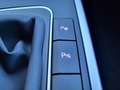 SEAT Arona -FR- 1.0 TSI DSG *LED*Navig.*Kam.*Sitzh.* Weiß - thumbnail 20
