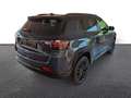 Jeep Compass S Plug-In Hybrid 4WD El. Panodach Navi Blauw - thumbnail 7