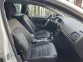 Volkswagen Golf Variant 1.4 tgi DSG Highline UNICO PROPRIETARIO Blanc - thumbnail 9
