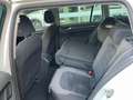 Volkswagen Golf Variant 1.4 tgi DSG Highline UNICO PROPRIETARIO Blanc - thumbnail 6