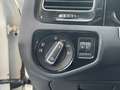 Volkswagen Golf Variant 1.4 tgi DSG Highline UNICO PROPRIETARIO Blanc - thumbnail 13