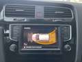 Volkswagen Golf Variant 1.4 tgi DSG Highline UNICO PROPRIETARIO Blanc - thumbnail 12