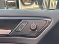 Volkswagen Golf Variant 1.4 tgi DSG Highline UNICO PROPRIETARIO Blanc - thumbnail 14