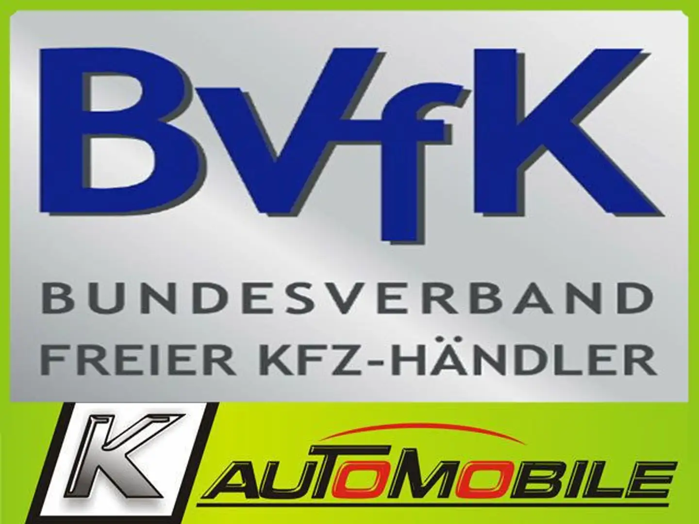 BMW 218i Gran Coupé M Sport LED+ACC+H&K+DAB+Kamera Blanc - 1