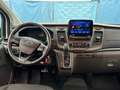 Ford Transit Custom Nugget Plus *WC *Aufst.D *AHK *AUT Weiß - thumbnail 9