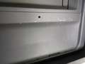 Ford Transit Custom Nugget Plus *WC *Aufst.D *AHK *AUT Weiß - thumbnail 19