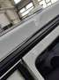Ford Transit Custom Nugget Plus *WC *Aufst.D *AHK *AUT Weiß - thumbnail 21