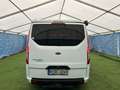 Ford Transit Custom Nugget Plus *WC *Aufst.D *AHK *AUT Weiß - thumbnail 7