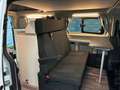 Ford Transit Custom Nugget Plus *WC *Aufst.D *AHK *AUT Weiß - thumbnail 16