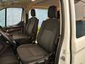 Ford Transit Custom Nugget Plus *WC *Aufst.D *AHK *AUT Weiß - thumbnail 13