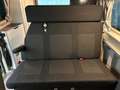Ford Transit Custom Nugget Plus *WC *Aufst.D *AHK *AUT Weiß - thumbnail 14