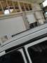Ford Transit Custom Nugget Plus *WC *Aufst.D *AHK *AUT Weiß - thumbnail 22