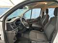 Ford Transit Custom Nugget Plus *WC *Aufst.D *AHK *AUT Weiß - thumbnail 10