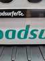 Ford Transit Custom Nugget Plus *WC *Aufst.D *AHK *AUT Weiß - thumbnail 24