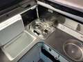 Ford Transit Custom Nugget Plus *WC *Aufst.D *AHK *AUT Weiß - thumbnail 15
