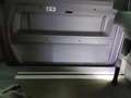 Ford Transit Custom Nugget Plus *WC *Aufst.D *AHK *AUT Weiß - thumbnail 20