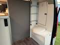 Ford Transit Custom Nugget Plus *WC *Aufst.D *AHK *AUT Weiß - thumbnail 17