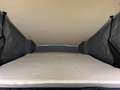 Ford Transit Custom Nugget Plus *WC *Aufst.D *AHK *AUT Weiß - thumbnail 18
