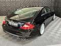 Mercedes-Benz CLS 63 AMG Schwarz - thumbnail 22