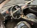 Mercedes-Benz CLS 63 AMG Schwarz - thumbnail 14