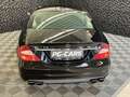 Mercedes-Benz CLS 63 AMG Schwarz - thumbnail 25