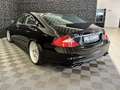 Mercedes-Benz CLS 63 AMG Schwarz - thumbnail 27
