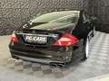Mercedes-Benz CLS 63 AMG Schwarz - thumbnail 21