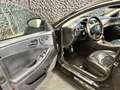 Mercedes-Benz CLS 63 AMG Schwarz - thumbnail 17