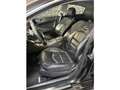 Mercedes-Benz CLS 63 AMG Schwarz - thumbnail 9