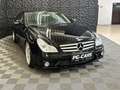 Mercedes-Benz CLS 63 AMG Schwarz - thumbnail 6