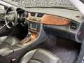 Mercedes-Benz CLS 63 AMG Schwarz - thumbnail 18