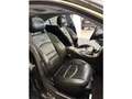 Mercedes-Benz CLS 63 AMG Schwarz - thumbnail 12