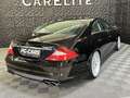 Mercedes-Benz CLS 63 AMG Schwarz - thumbnail 20