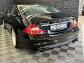 Mercedes-Benz CLS 63 AMG Schwarz - thumbnail 26