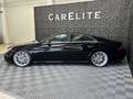 Mercedes-Benz CLS 63 AMG Schwarz - thumbnail 7