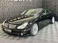 Mercedes-Benz CLS 63 AMG Schwarz - thumbnail 1