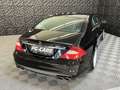 Mercedes-Benz CLS 63 AMG Schwarz - thumbnail 23