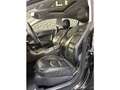 Mercedes-Benz CLS 63 AMG Schwarz - thumbnail 10