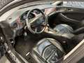 Mercedes-Benz CLS 63 AMG Schwarz - thumbnail 13