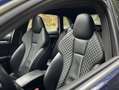Audi S3 Sportback 2.0 tfsi quattro s-tronic - thumbnail 8