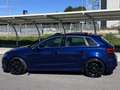 Audi S3 Sportback 2.0 tfsi quattro s-tronic - thumbnail 6