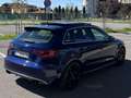 Audi S3 Sportback 2.0 tfsi quattro s-tronic - thumbnail 4