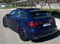 Audi S3 Sportback 2.0 tfsi quattro s-tronic - thumbnail 5