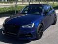 Audi S3 Sportback 2.0 tfsi quattro s-tronic - thumbnail 1