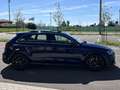 Audi S3 Sportback 2.0 tfsi quattro s-tronic - thumbnail 3