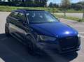 Audi S3 Sportback 2.0 tfsi quattro s-tronic - thumbnail 2