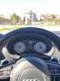 Audi S3 Sportback 2.0 tfsi quattro s-tronic - thumbnail 7