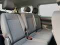 Volkswagen Caddy 2.0 TDI 122 CV DSG Edition Maxi Blanco - thumbnail 16