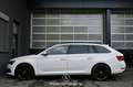 Skoda Superb 2.0 TDI Ambition Pickerl NEU Weiß - thumbnail 6