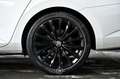 Skoda Superb 2.0 TDI Ambition Pickerl NEU Weiß - thumbnail 7